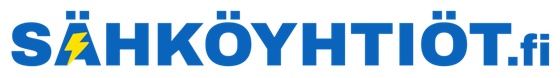 Sähköyhtiöt.fi